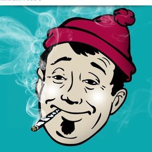 Meet your Posher, Max